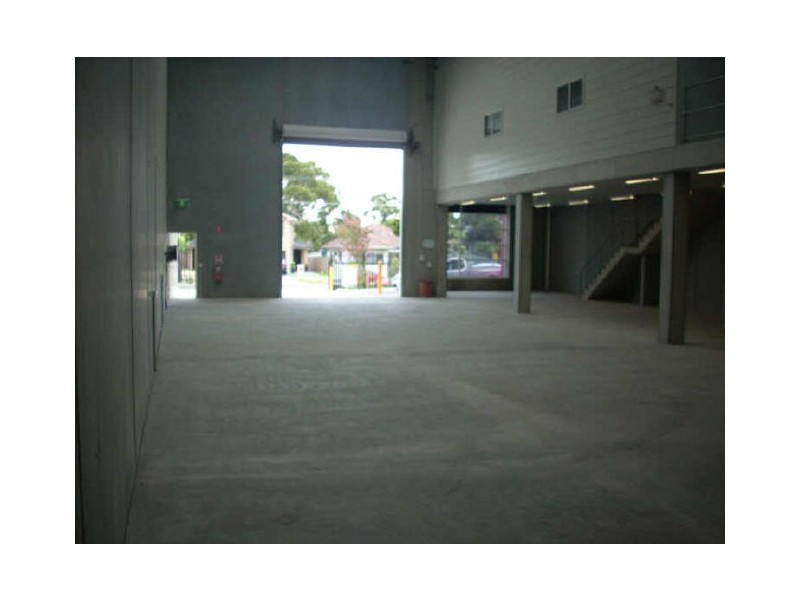 6 Woodfield Boulevarde, Caringbah NSW 2229