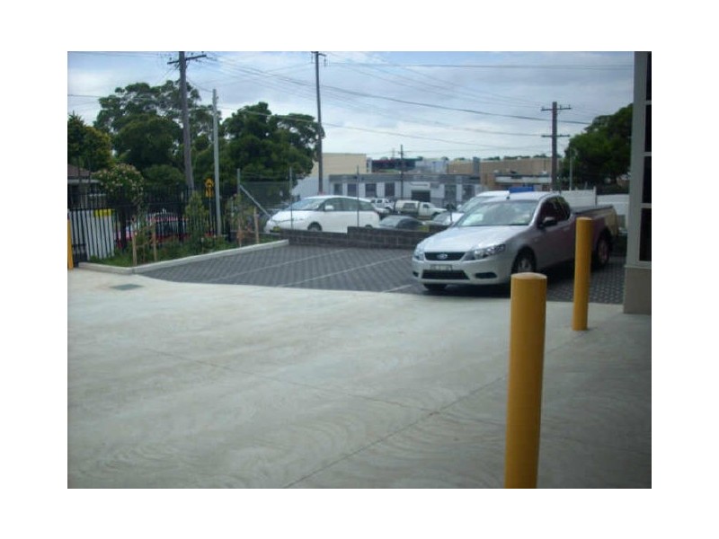 6 Woodfield Boulevarde, Caringbah NSW 2229