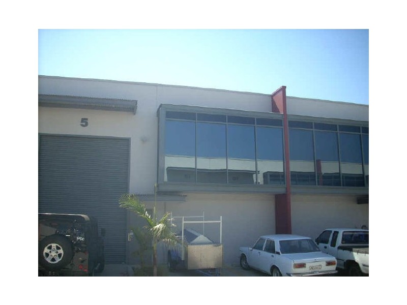 5/70-72 Captain Cook Drive, Caringbah NSW 2229