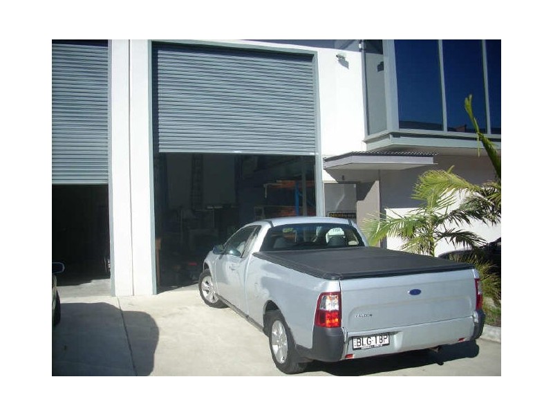 5/70-72 Captain Cook Drive, Caringbah NSW 2229