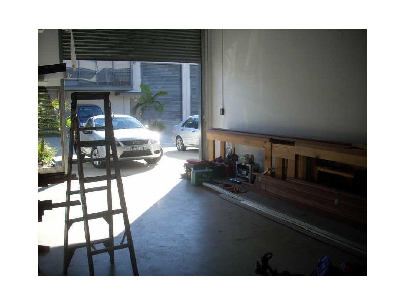 5/70-72 Captain Cook Drive, Caringbah NSW 2229