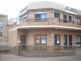 Suite 1/19-21 Central Road, Miranda NSW 2228
