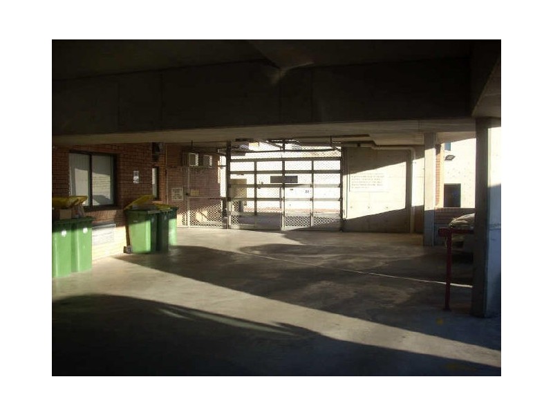 Suite 1/19-21 Central Road, Miranda NSW 2228