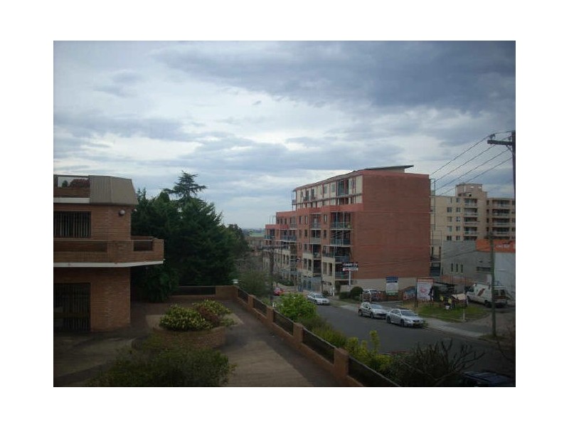 Suite 1/19-21 Central Road, Miranda NSW 2228