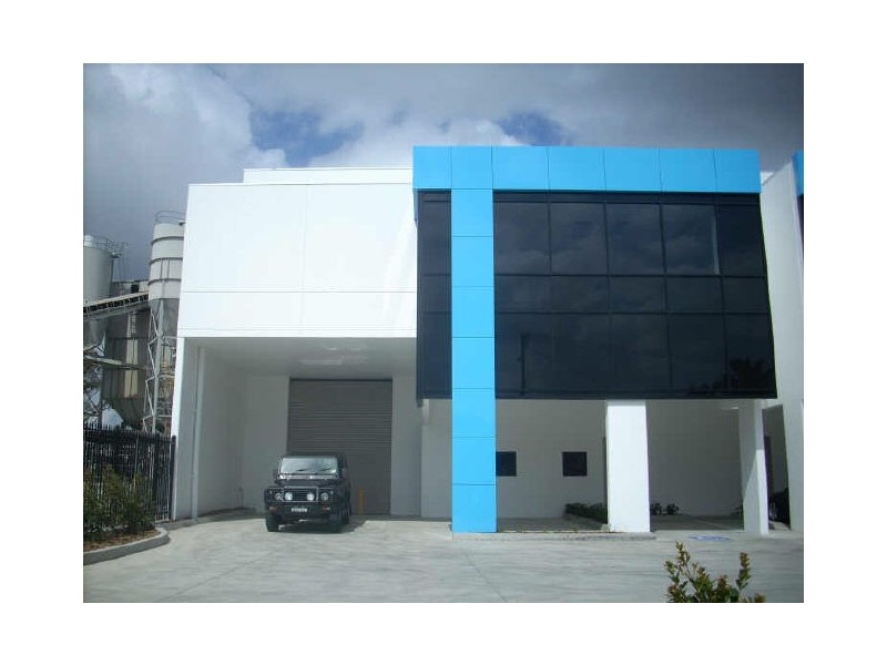 56 Bay Road, Taren Point NSW 2229