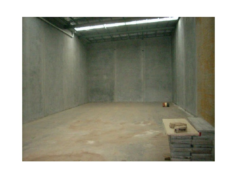 56 Bay Road, Taren Point NSW 2229