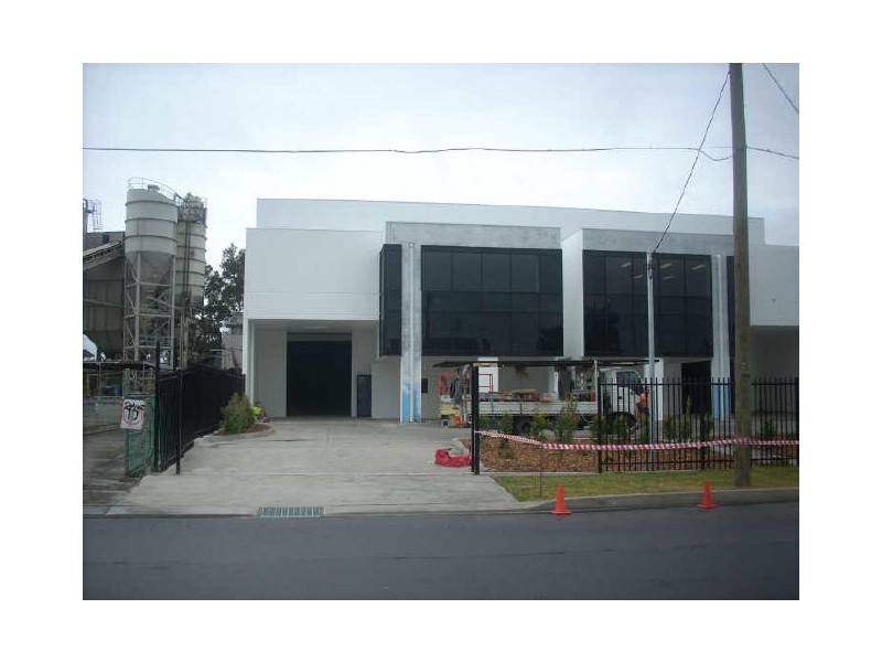 56 Bay Road, Taren Point NSW 2229