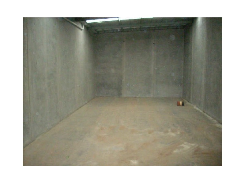 56 Bay Road, Taren Point NSW 2229