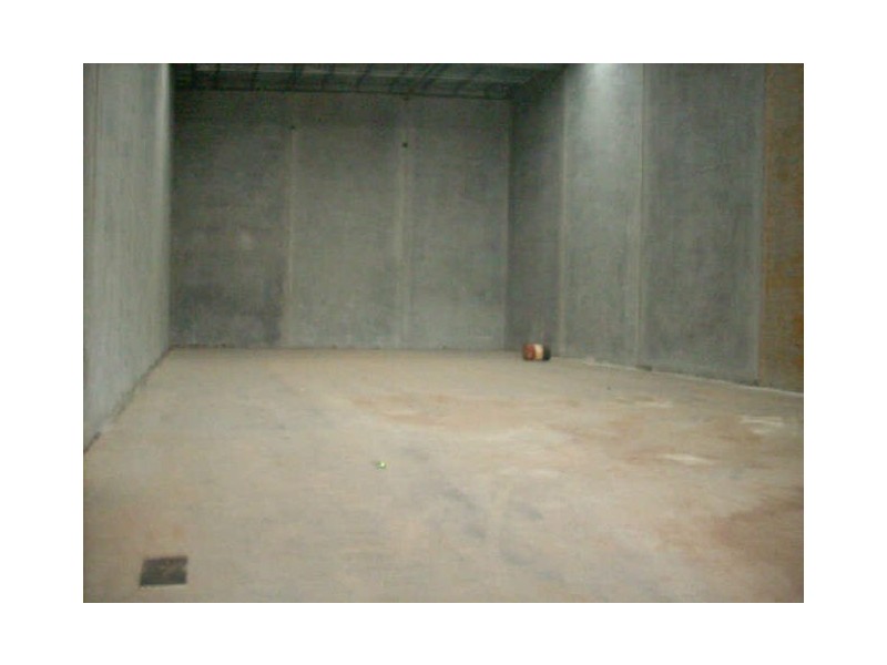 56 Bay Road, Taren Point NSW 2229