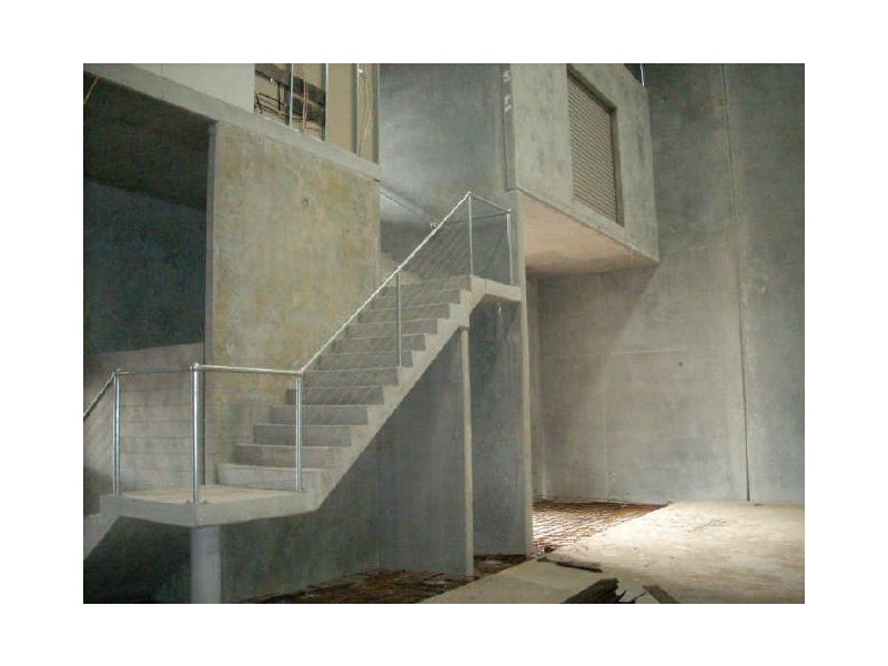 56 Bay Road, Taren Point NSW 2229