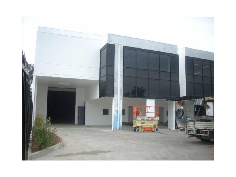 56 Bay Road, Taren Point NSW 2229