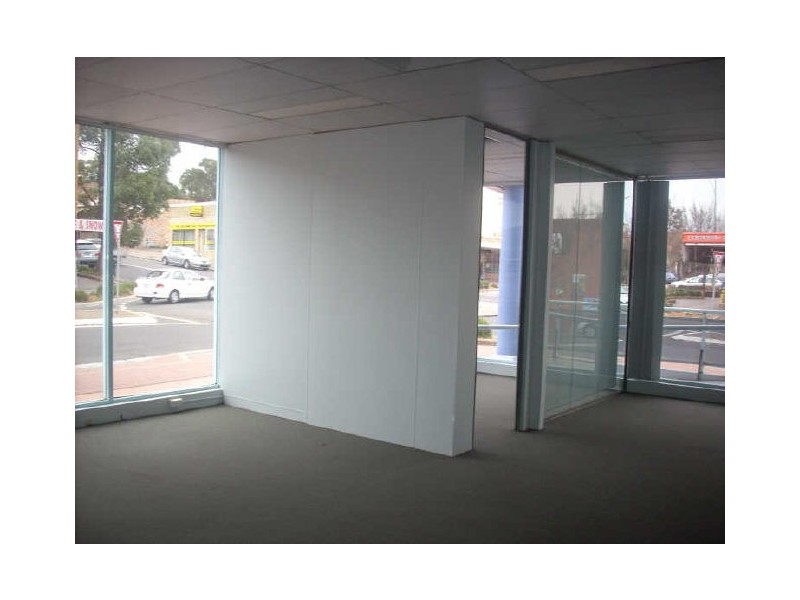 Shops 4/25 Station Street, Engadine NSW 2233