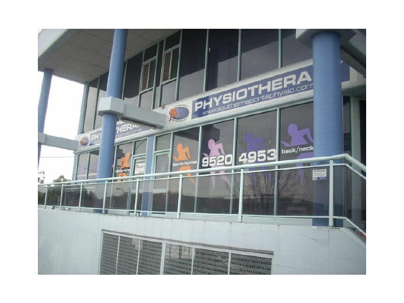 Shops 4/25 Station Street, Engadine NSW 2233