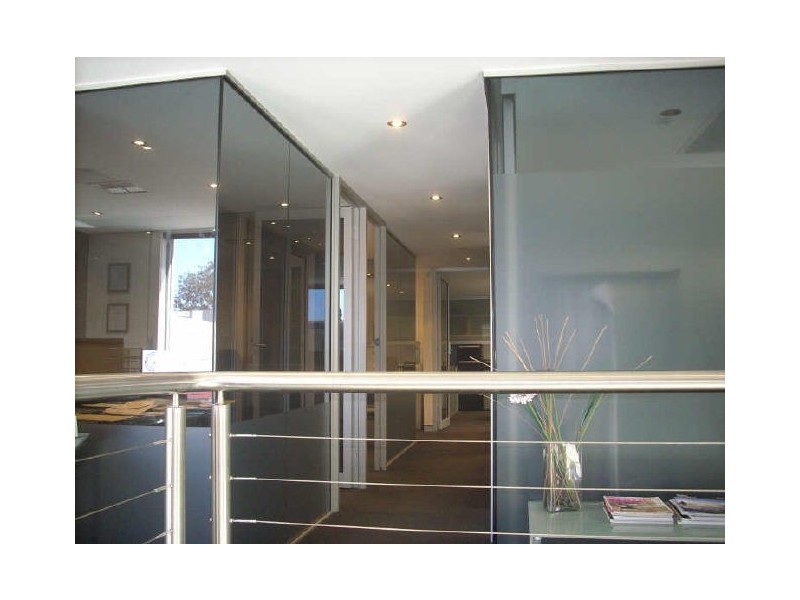 3/3 Captain Cook Drive, Caringbah NSW 2229