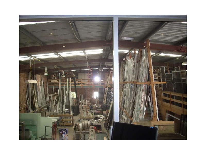 3/3 Captain Cook Drive, Caringbah NSW 2229