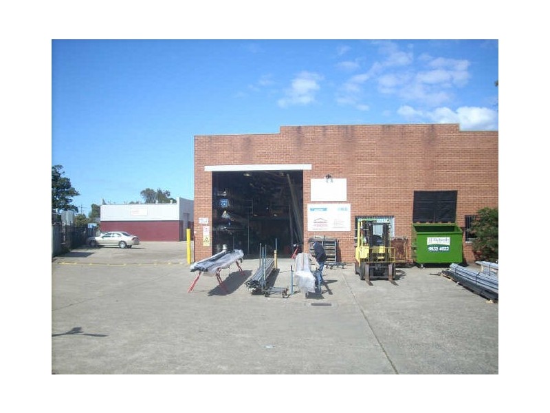 3/3 Captain Cook Drive, Caringbah NSW 2229