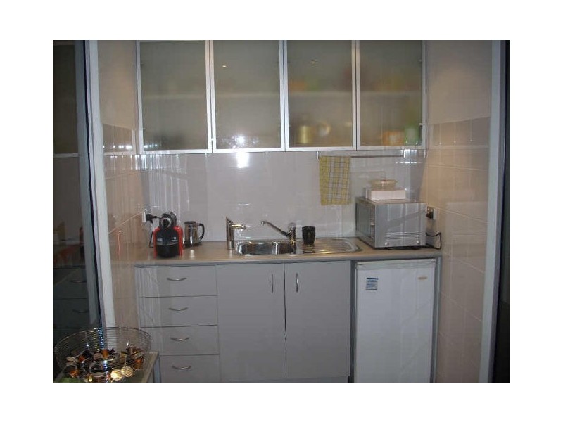 3/3 Captain Cook Drive, Caringbah NSW 2229