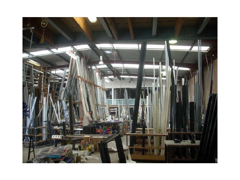 3/3 Captain Cook Drive, Caringbah NSW 2229