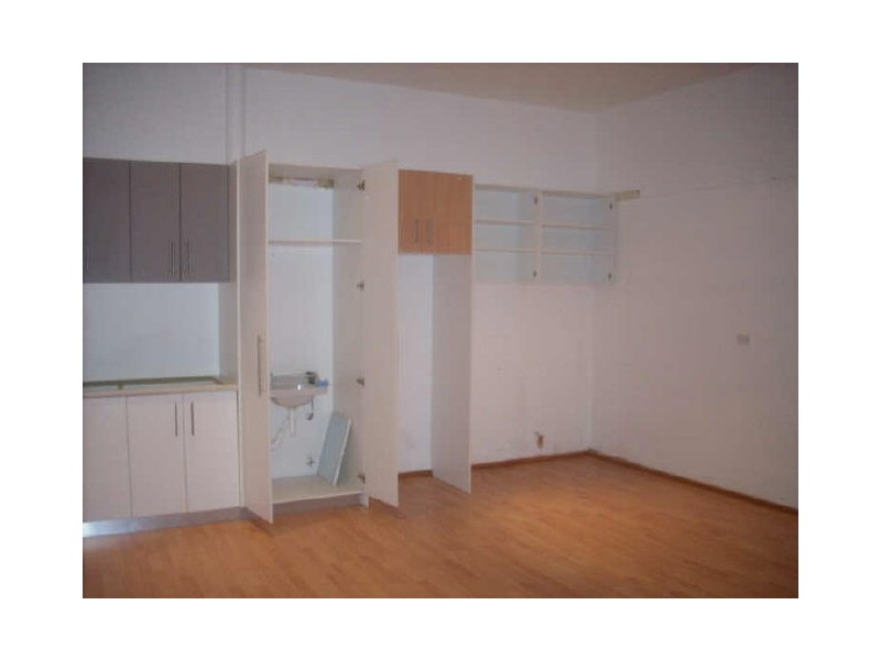 Shop 12/2 Surf Road,, Cronulla NSW 2230