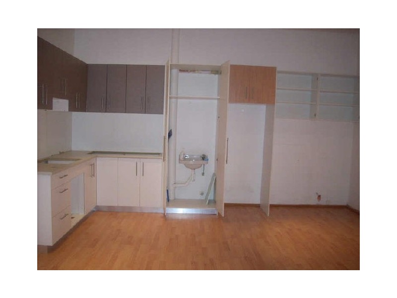 Shop 12/2 Surf Road,, Cronulla NSW 2230