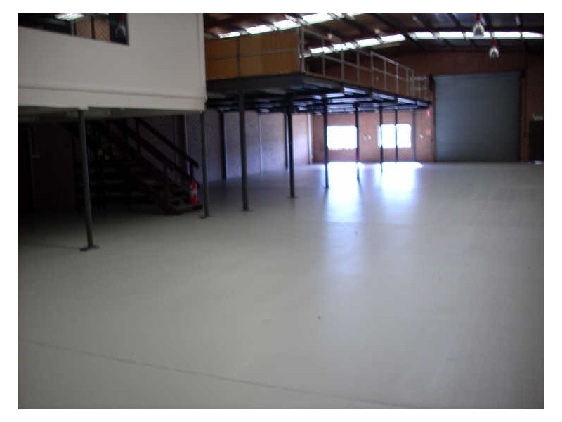 2/20 Resolution Drive, Caringbah NSW 2229