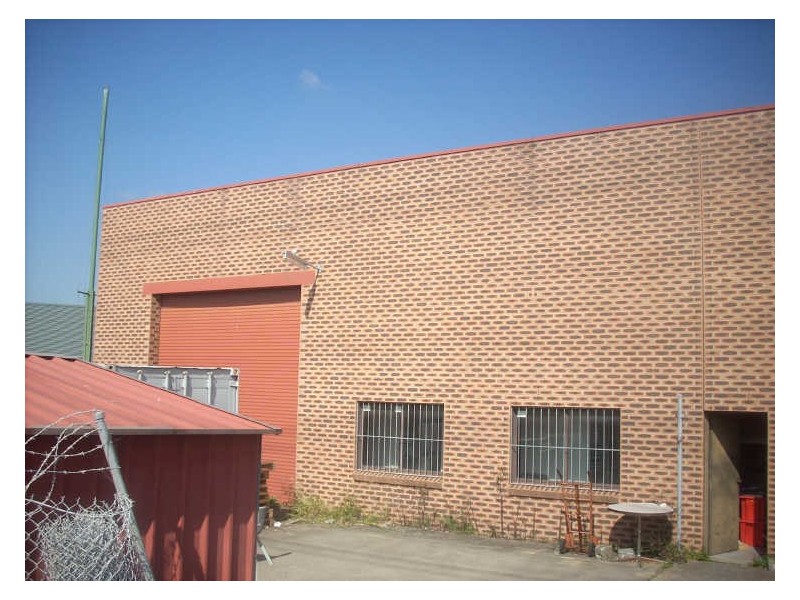 2/20 Resolution Drive, Caringbah NSW 2229