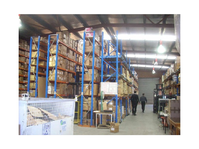 1/20 Resolution Drive, Caringbah NSW 2229