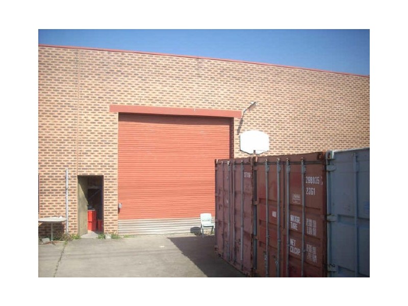 1/20 Resolution Drive, Caringbah NSW 2229