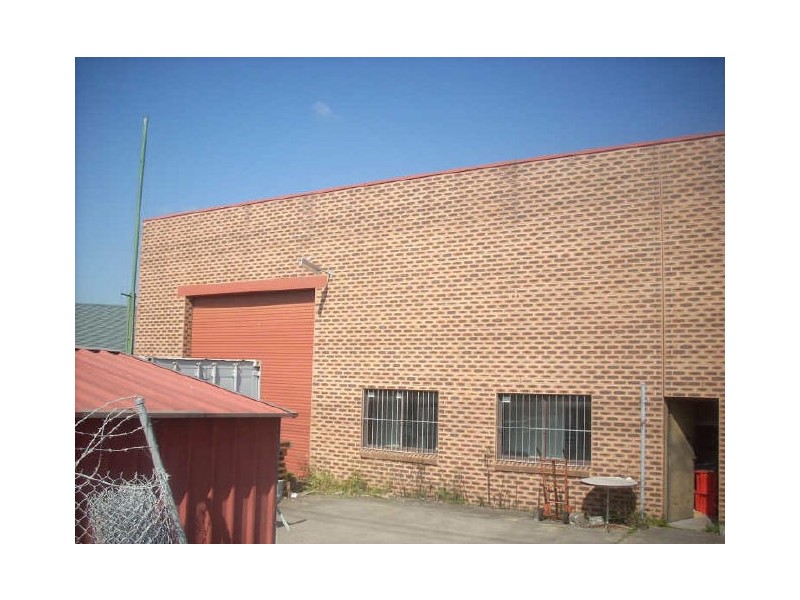 1/20 Resolution Drive, Caringbah NSW 2229