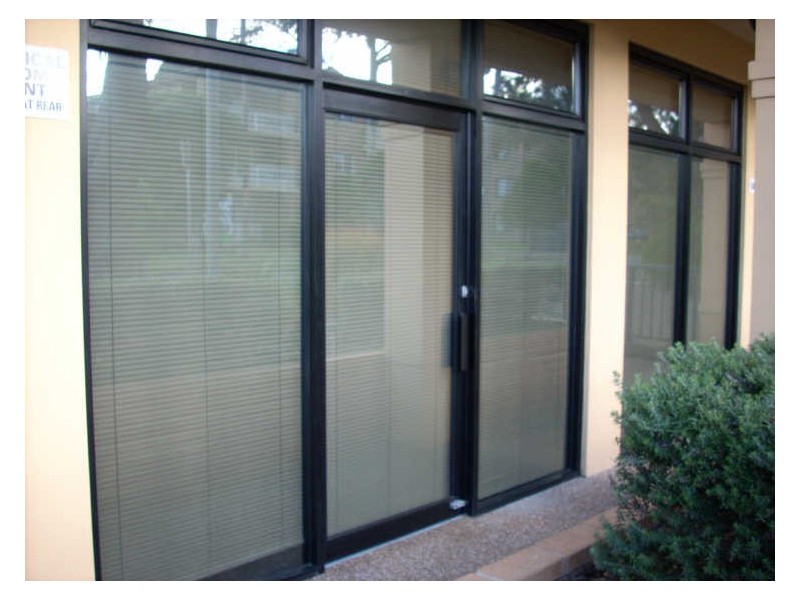 1/6 Preston Avenue, Engadine NSW 2233