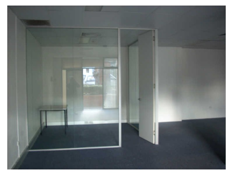 1/6 Preston Avenue, Engadine NSW 2233