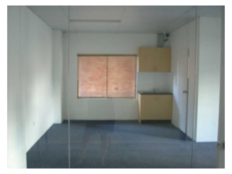 1/6 Preston Avenue, Engadine NSW 2233