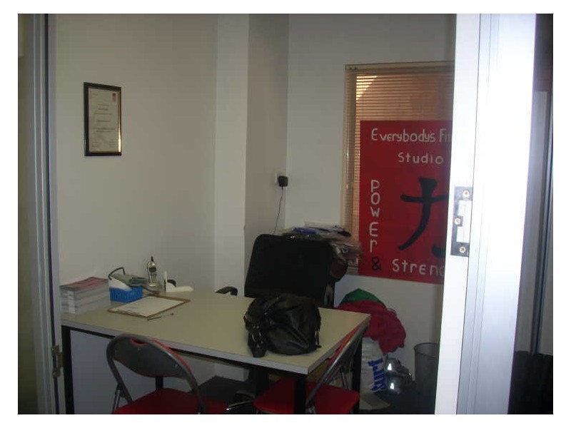 1/6 Preston Avenue, Engadine NSW 2233