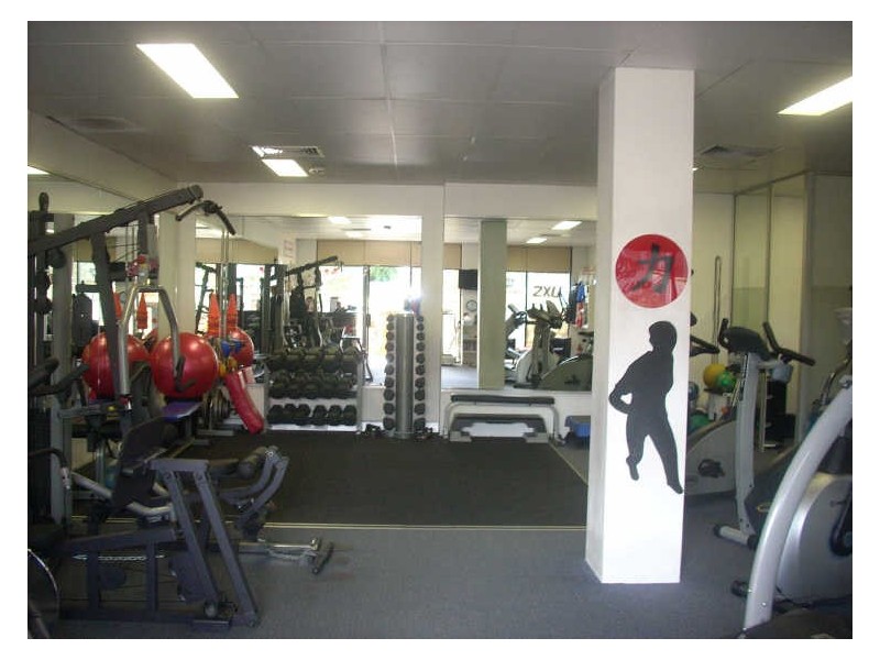 1/6 Preston Avenue, Engadine NSW 2233