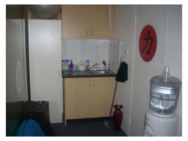 1/6 Preston Avenue, Engadine NSW 2233