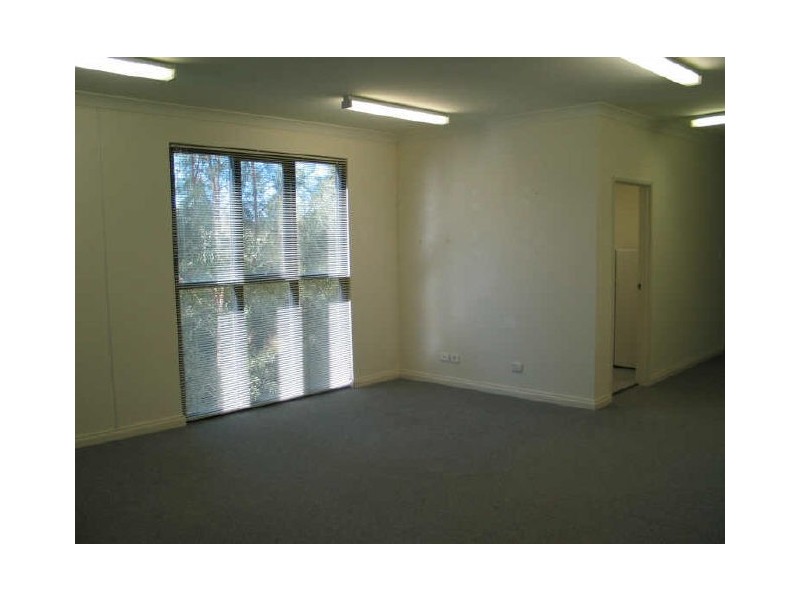 4/20 Northumberland Road, Caringbah NSW 2229