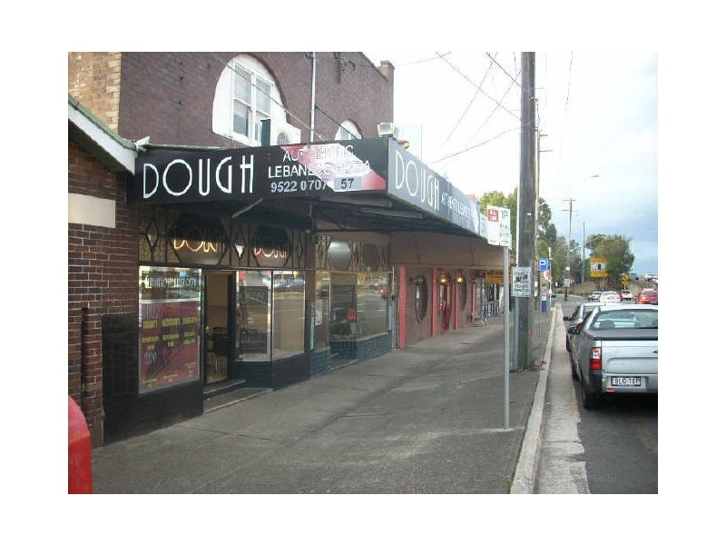 57 Princes Highway, Sylvania NSW 2224