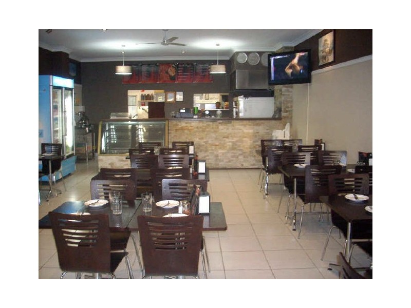 57 Princes Highway, Sylvania NSW 2224