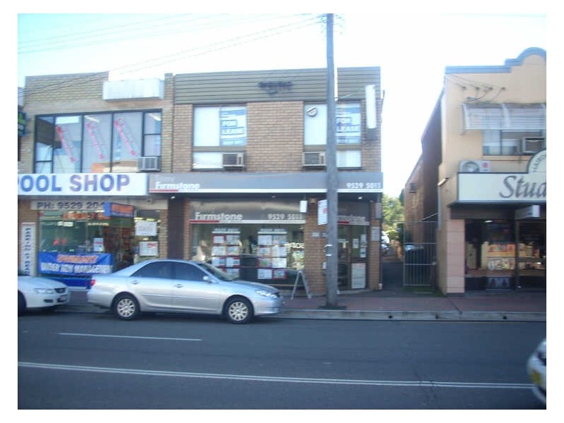 3/235 Rocky Point Road, Ramsgate NSW 2217