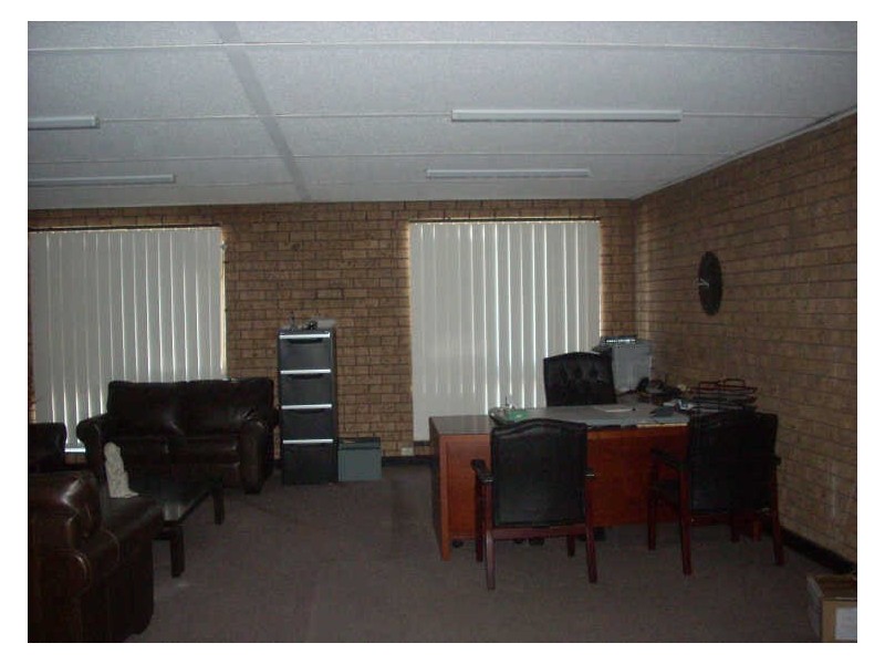 3/235 Rocky Point Road, Ramsgate NSW 2217