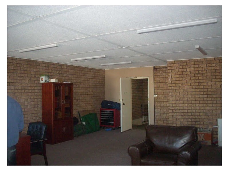 3/235 Rocky Point Road, Ramsgate NSW 2217