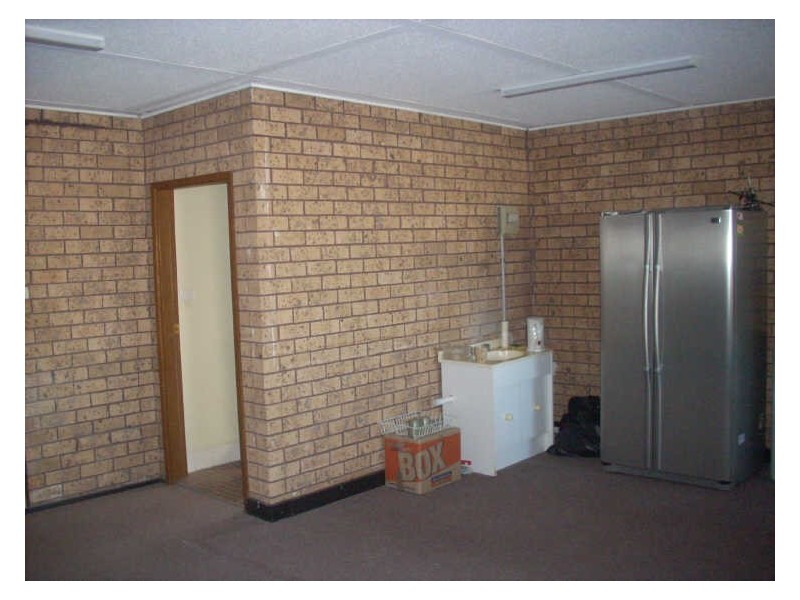 3/235 Rocky Point Road, Ramsgate NSW 2217