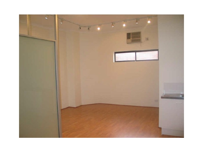 5A/19-21 Central Road, Miranda NSW 2228