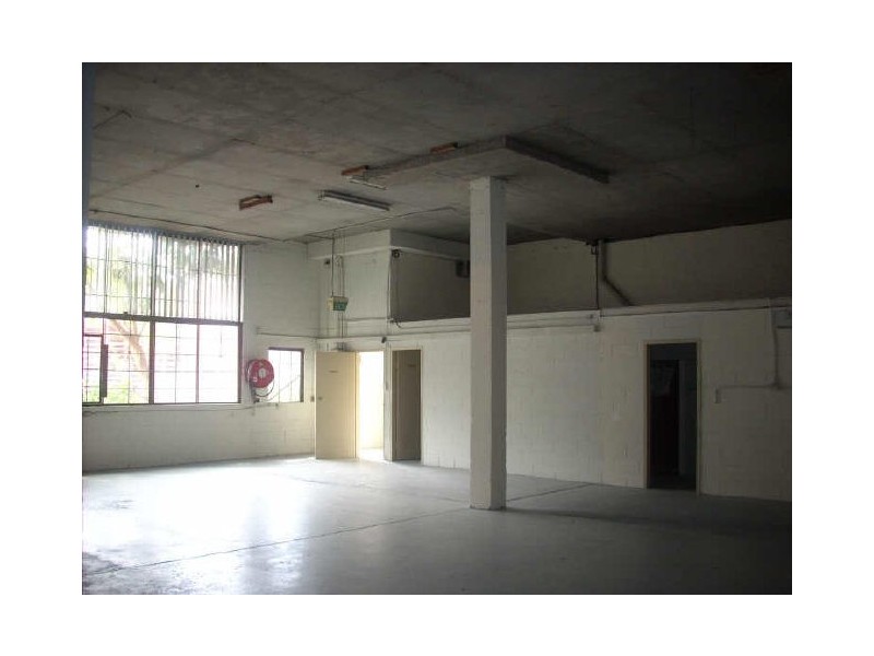 3/65 Alexander Avenue, Taren Point NSW 2229