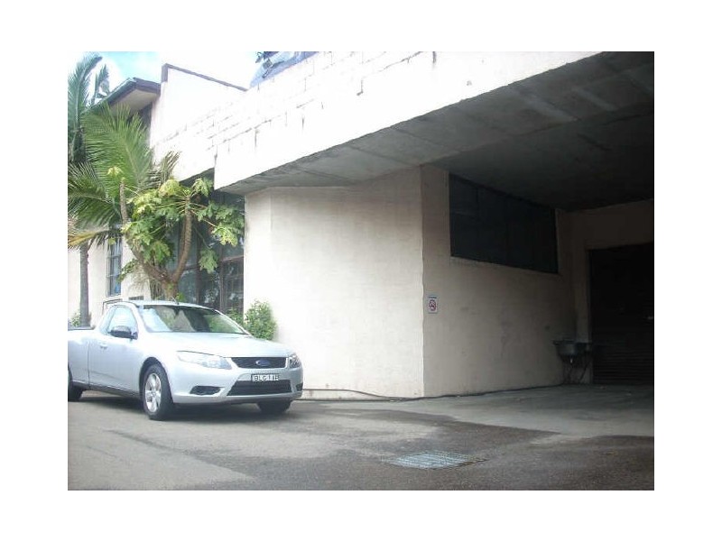 3/65 Alexander Avenue, Taren Point NSW 2229