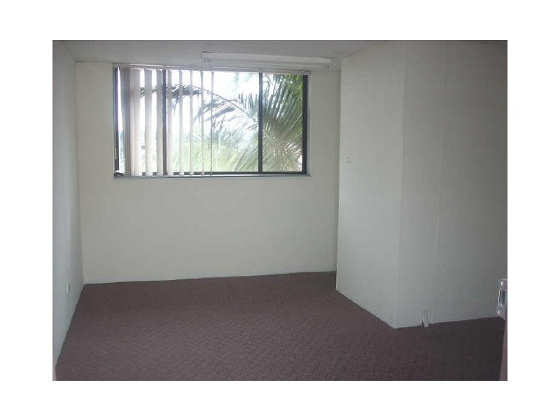 3/65 Alexander Avenue, Taren Point NSW 2229