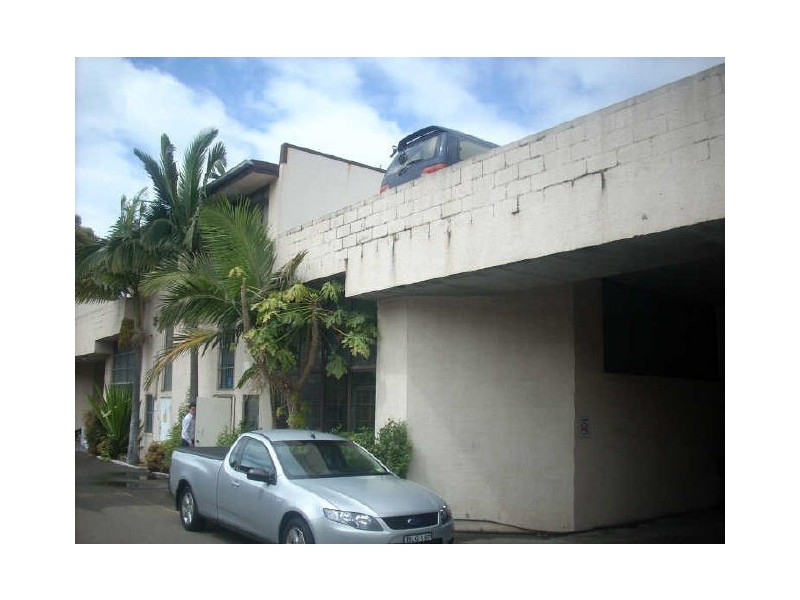 3/65 Alexander Avenue, Taren Point NSW 2229