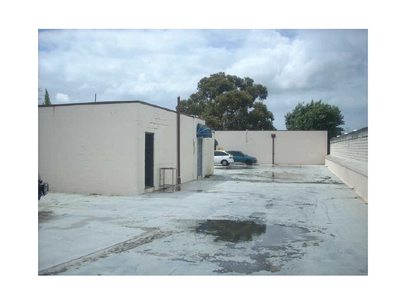 3/65 Alexander Avenue, Taren Point NSW 2229