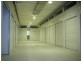 Storage Unit 10/16 Meta Street, Caringbah NSW 2229