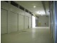 Storage Unit 10/16 Meta Street, Caringbah NSW 2229
